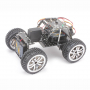 Конструктор Robo Kit 3 - fgospostavki.ru - Балашиха