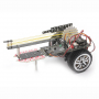 Конструктор Robo Kit 3 - fgospostavki.ru - Балашиха