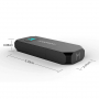 Модуль для беспроводного управления и программирования Bluetooth Dongle - fgospostavki.ru - Балашиха