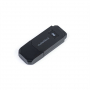 Модуль для беспроводного управления и программирования Bluetooth Dongle - fgospostavki.ru - Балашиха