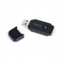 Модуль для беспроводного управления и программирования Bluetooth Dongle - fgospostavki.ru - Балашиха