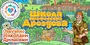 Мультимедийный продукт «Школа профессора Дроздова» - fgospostavki.ru - Балашиха