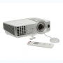 Мультимедийный короткофокусный проектор BenQ MS630ST - fgospostavki.ru - Балашиха
