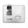 Мультимедийный короткофокусный проектор BenQ MS630ST - fgospostavki.ru - Балашиха