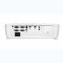 Мультимедийный короткофокусный проектор Vivitek DX283ST - fgospostavki.ru - Балашиха
