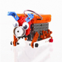 Конструктор по робототехнике My Robot Time Story - fgospostavki.ru - Балашиха