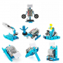 Набор расширений Perception gizmos add-on pack for mBot & mBot Ranger - fgospostavki.ru - Балашиха