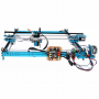 Набор XY плоттера XY Plotter Robot Kit V2.0  - fgospostavki.ru - Балашиха