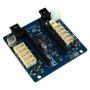 Плата расширения OPENCM 485 EXPANSION BOARD - fgospostavki.ru - Балашиха