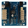 Плата расширения OPENCM 485 EXPANSION BOARD - fgospostavki.ru - Балашиха