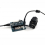Плата расширения OPENCM 485 EXPANSION BOARD - fgospostavki.ru - Балашиха