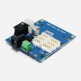 Преобразователь интерфейса U2D2 Power Hub Board - fgospostavki.ru - Балашиха