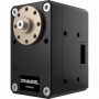 Интеллектуальный робототехнический привод DYNAMIXEL XM430-W210-R - fgospostavki.ru - Балашиха