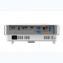 Мультимедийный короткофокусный проектор BenQ MS630ST - fgospostavki.ru - Балашиха