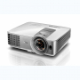 Мультимедийный короткофокусный проектор BenQ MS630ST - fgospostavki.ru - Балашиха