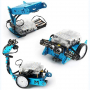 Ресурсный набор mBot Add-on Pack Interactive Light&Sound - fgospostavki.ru - Балашиха