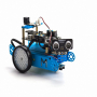 Ресурсный набор mBot Servo Pack - fgospostavki.ru - Балашиха