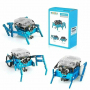 Ресурсный набор mBot Six-Legged Pack - fgospostavki.ru - Балашиха