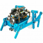 Ресурсный набор mBot Six-Legged Pack - fgospostavki.ru - Балашиха