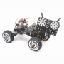 Ресурсный набор Robo kit 2-3 - fgospostavki.ru - Балашиха