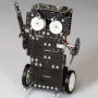Ресурсный набор Robo Kit 3-4 - fgospostavki.ru - Балашиха
