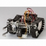 Ресурсный набор Robo Kit 3-4 - fgospostavki.ru - Балашиха