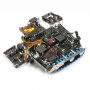Ресурсный набор Robo Kit 6-7 - fgospostavki.ru - Балашиха