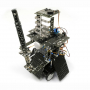 Ресурсный набор Robo Kit 6-7 - fgospostavki.ru - Балашиха