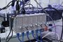 Роботизированный комплект «Умная гидропоника» - fgospostavki.ru - Балашиха