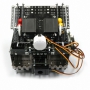 Конструктор Robo Kit 7 - fgospostavki.ru - Балашиха