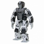 Набор ROBOTIS BIOLOID Premium Kit - fgospostavki.ru - Балашиха