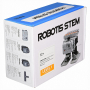 Образовательный комплект ROBOTIS BIOLOID STEM Level 1 - fgospostavki.ru - Балашиха
