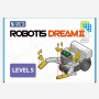 Робототехнический набор ROBOTIS DREAM II Level 5 Kit - fgospostavki.ru - Балашиха