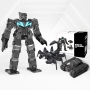 Конструктор ROBOTIS ENGINEER KIT 2 - fgospostavki.ru - Балашиха