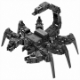 Конструктор ROBOTIS ENGINEER KIT 2 - fgospostavki.ru - Балашиха