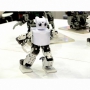 Человекоподобный робот ROBOTIS MINI (DARwIn-MINI) - fgospostavki.ru - Балашиха
