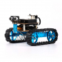 Робототехнический набор Starter Robot Kit-Blue (Bluetooth-версия) - fgospostavki.ru - Балашиха
