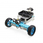 Робототехнический набор Starter Robot Kit-Blue (Bluetooth-версия) - fgospostavki.ru - Балашиха