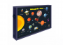 Интерактивная светозвуковая панель «Космос» - fgospostavki.ru - Балашиха