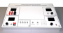 Универсальный измерительный комплекс с набором сменных панелей «Устройства генерирования и формирования сигналов» - fgospostavki.ru - Балашиха