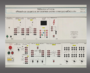 Лабораторный стенд «Релейная защита и автоматика систем электроснабжения»  - fgospostavki.ru - Балашиха