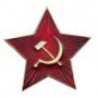 Кокарда - fgospostavki.ru - Балашиха