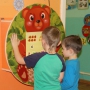 Учебно-игровой терминал "Медвежонок" - fgospostavki.ru - Балашиха