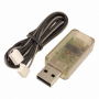 Адаптер USB Downloader LN-101 - fgospostavki.ru - Балашиха