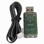Адаптер USB Downloader LN-101 - fgospostavki.ru - Балашиха