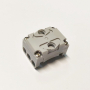 Выключатель POWER SWITCH PS-10 - fgospostavki.ru - Балашиха